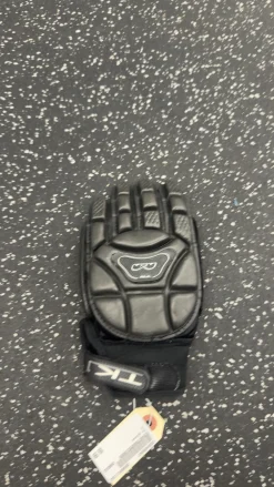 Used TK FH Accessory