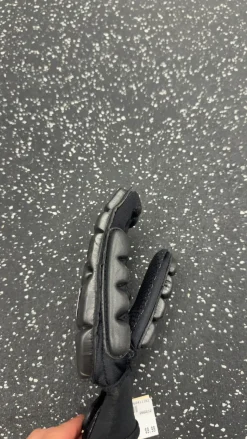 Used TK FH Accessory