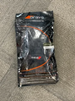 Used TK FH Accessory