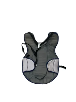 Used TK GX3.0 Goalie Chest Protector FH Accessory