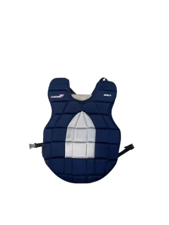 Used TK GX3.0 Goalie Chest Protector FH Accessory