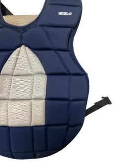Used TK GX3.0 Goalie Chest Protector FH Accessory