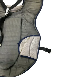 Used TK GX3.0 Goalie Chest Protector FH Accessory