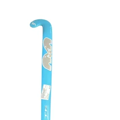 Used TK 36IN TK FH STICK FH Complete Stick Royal Blue 36