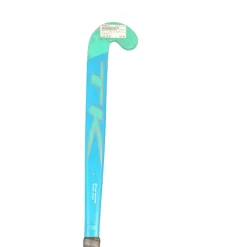 Used TK 30IN TK USED FH STICK FH Complete Stick Royal Blue 30"