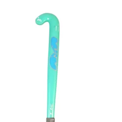 Used TK 30IN TK USED FH STICK FH Complete Stick Royal Blue 30