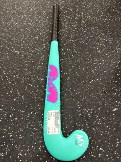 Used TK MAXI FH Complete Stick Green 26