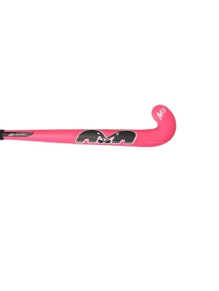 Used TK M28 FH Complete Stick Pink 28"