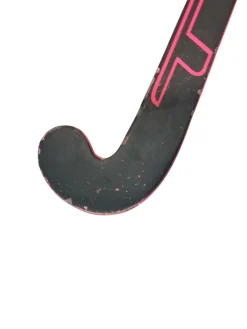 Used TK M28 FH Complete Stick Pink 28