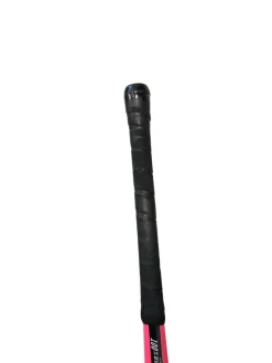 Used TK M28 FH Complete Stick Pink 28
