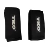 Used TKO Exercise Lifting Straps 2 pk