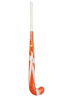 Used TKO V4 FH Complete Stick Orange 34"