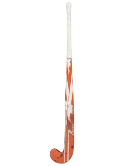 Used TKO V4 FH Complete Stick Orange 34"