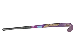 Used TK PADS FH Shin Guards White 16"