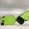 Used TK TRILIUM 2 FH Goal