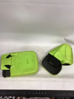 Used TK TRILIUM 2 FH Goal