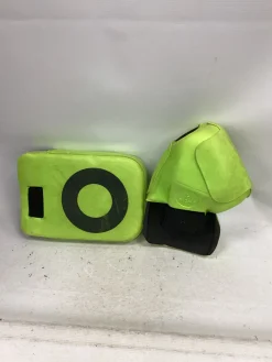Used TK TRILIUM 2 FH Goal