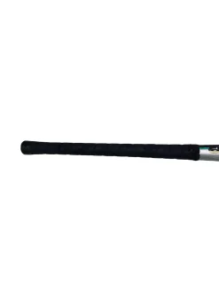Used TK TRILIUM T5 FH Complete Stick Teal 36"