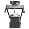 Used TM037 WALKING PAD W/HANDLE Treadmill