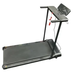 Used TM037 WALKING PAD W/HANDLE Treadmill