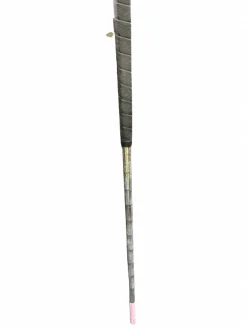 Used TOE/HEEL WEIGHTED Mens Putter RH