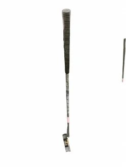 Used TOE/HEEL WEIGHTED Mens Putter RH