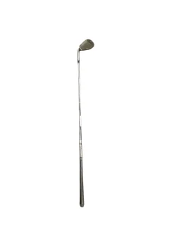 Used Tommy Armour 845 Golf Wedge Mens RH 60 Degree