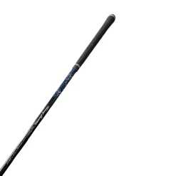 Used Tommy Armour SILVER SCOT IRON Mens Individual Iron RH 5 Iron