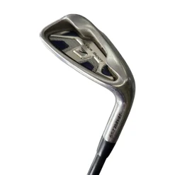 Used Tommy Armour SILVER SCOT WEDGE Golf Wedge Mens RH Sand Wedge