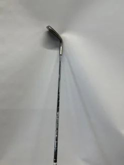 Used Tommy Armour 855S SILVER SCOTT Golf Chipper RH Pitching Wedge