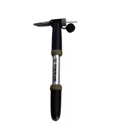 Used Topeak Mini-Pump Accessory