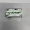 Used Top Flite GAMER 2 Ball - Golf Ball Sleeve