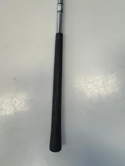Used Top Flite GAMER Mens Individual Iron RH 8 Iron