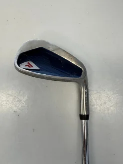 Used Top Flite GAMER Mens Individual Iron RH 8 Iron