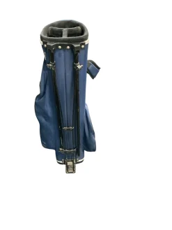 Used Top Flite JR BAG Jr Stand Bag None