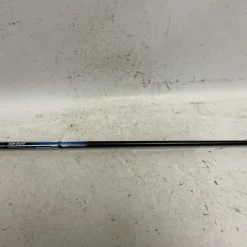 Used Top Flite Jr Club Set RH 7 Piece