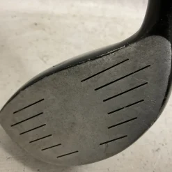 Used Top Flite Jr Club Set RH 7 Piece