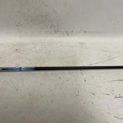 Used Top Flite Jr Club Set RH 7 Piece