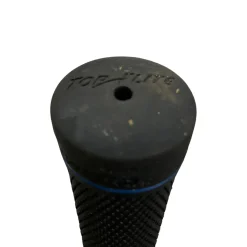Used Top Flite JR 9-12 Jr Club Set RH 5 Piece