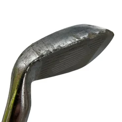 Used Top Flite JR 9-12 Jr Club Set RH 5 Piece