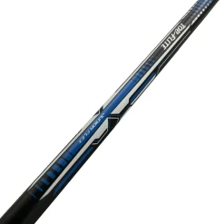 Used Top Flite JR 9-12 Jr Club Set RH 5 Piece