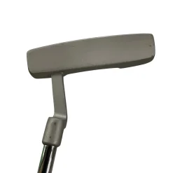Used Top Flite JR 9-12 Jr Club Set RH 5 Piece