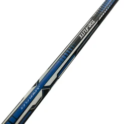 Used Top Flite JR 9-12 Jr Club Set RH 5 Piece