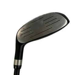 Used Top Flite JR 9-12 Jr Club Set RH 5 Piece