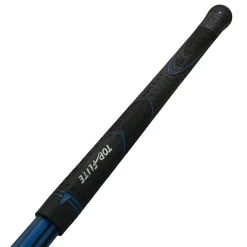 Used Top Flite JR 9-12 Jr Club Set RH 5 Piece