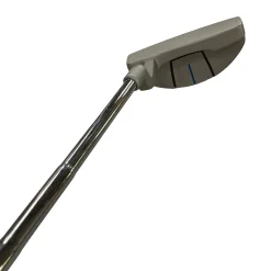 Used Top Flite JR 9-12 Jr Club Set RH 5 Piece
