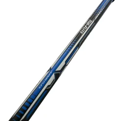 Used Top Flite JR 9-12 Jr Club Set RH 5 Piece