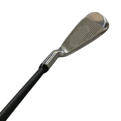 Used Top Flite JR 9-12 Jr Club Set RH 5 Piece