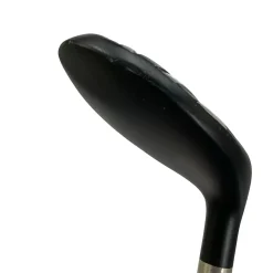 Used Top Flite JR 9-12 Jr Club Set RH 5 Piece