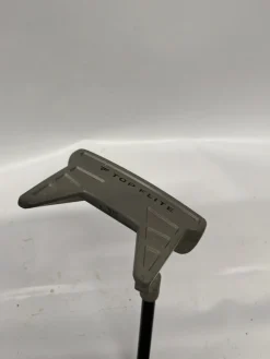 Used Top Flite Jr Putter RH
